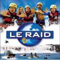 Le raid